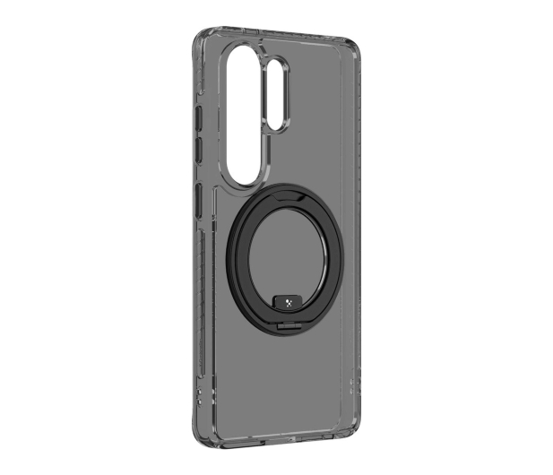 AmazingThing Titan Pro MagSpin Drop Proof Case na Samsung S26 Ultra kompa - 1527000 - zdjęcie 4